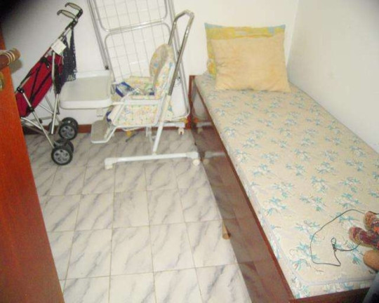 Imagem Apartamento com 3 Quartos à Venda, 182 m² em Pitangueiras - Guarujá