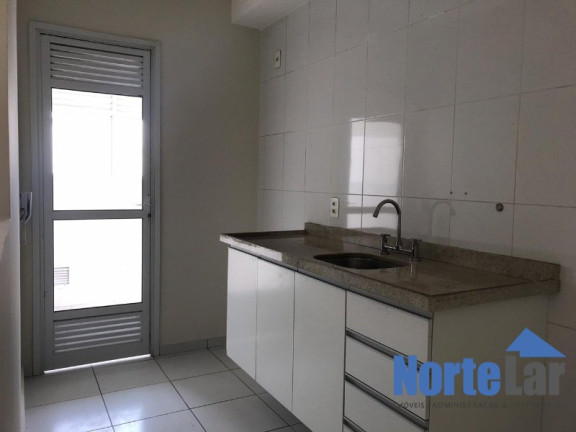 Imagem Apartamento com 2 Quartos à Venda, 63 m² em Tucuruvi - São Paulo