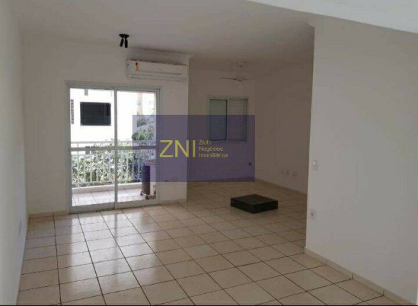 Imagem Apartamento com 2 Quartos à Venda, 67 m² em Lagoinha - Ribeirão Preto Imagem Apartamento com 2 Quartos à Venda, 67 m² em Lagoinha - Ribeirão Preto