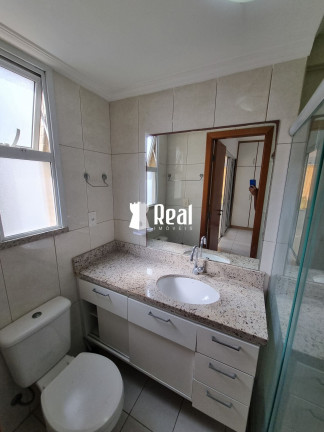 Imagem Apartamento com 3 Quartos para Alugar, 96 m² em Pituba - Salvador Imagem Apartamento com 3 Quartos para Alugar, 96 m² em Pituba - Salvador