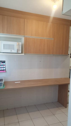 Imagem Apartamento com 4 Quartos à Venda, 148 m² em Barra Da Tijuca - Rio De Janeiro