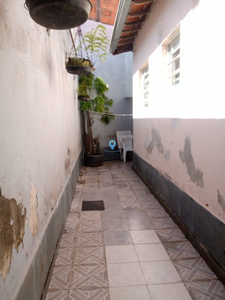 Imagem Casa com 2 Quartos à Venda, 180 m² em Parque Turistas - Contagem Imagem Casa com 2 Quartos à Venda, 180 m² em Parque Turistas - Contagem