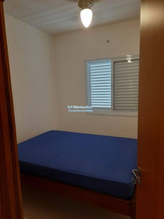 Imagem Apartamento com 2 Quartos à Venda, 81 m² em Toninhas - Ubatuba Imagem Apartamento com 2 Quartos à Venda, 81 m² em Toninhas - Ubatuba