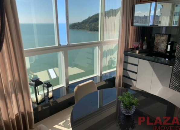 Imagem Apartamento com 3 Quartos à Venda, 359 m² em Centro - Balneário Camboriú Imagem Apartamento com 3 Quartos à Venda, 359 m² em Centro - Balneário Camboriú