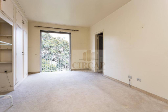 Imagem Apartamento com 4 Quartos à Venda, 468 m² em Higienópolis - São Paulo Imagem Apartamento com 4 Quartos à Venda, 468 m² em Higienópolis - São Paulo