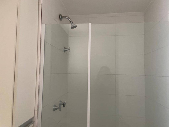 Imagem Apartamento com 3 Quartos à Venda, 80 m² em Vila Moraes - São Paulo