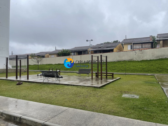Imagem Apartamento com 2 Quartos à Venda, 43 m² em Mina União - Criciúma Imagem Apartamento com 2 Quartos à Venda, 43 m² em Mina União - Criciúma