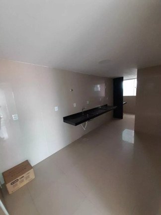 Imagem Apartamento com 3 Quartos à Venda,  em Pedrinhas - Sobral