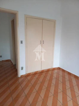 Imagem Apartamento com 1 Quarto à Venda, 38 m² em Bela Vista - São Paulo Imagem Apartamento com 1 Quarto à Venda, 38 m² em Bela Vista - São Paulo