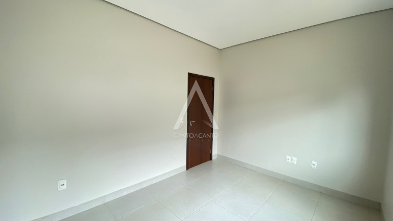 Imagem Casa com 2 Quartos para Alugar, 462 m² em Jardim Belo Horizonte - Sinop