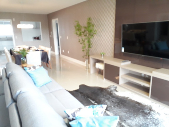 Imagem Apartamento com 4 Quartos à Venda, 151 m² em Centro - Balneário Camboriú Imagem Apartamento com 4 Quartos à Venda, 151 m² em Centro - Balneário Camboriú