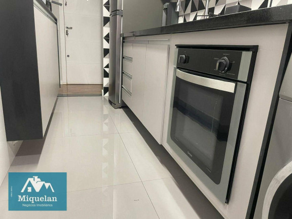 Imagem Apartamento com 2 Quartos à Venda, 69 m² em Vila Maria Alta - São Paulo Imagem Apartamento com 2 Quartos à Venda, 69 m² em Vila Maria Alta - São Paulo