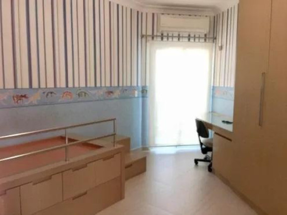 Imagem Casa com 4 Quartos à Venda, 726 m² em Jardim Da Saúde - São Paulo Imagem Casa com 4 Quartos à Venda, 726 m² em Jardim Da Saúde - São Paulo
