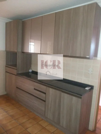Imagem Apartamento com 2 Quartos à Venda, 80 m² em Jardim Vera Cruz - Sorocaba Imagem Apartamento com 2 Quartos à Venda, 80 m² em Jardim Vera Cruz - Sorocaba