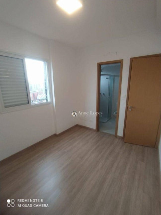 Imagem Apartamento com 2 Quartos à Venda, 69 m² em Boqueirão - Santos
