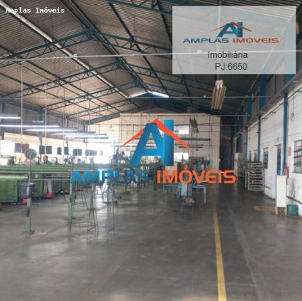 Imagem Galpão à Venda, 6.114.000 m² em Vila Suzana - Mateus Leme Imagem Galpão à Venda, 6.114.000 m² em Vila Suzana - Mateus Leme