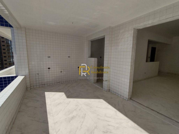 Imagem Apartamento com 2 Quartos à Venda, 72 m² em Caiçara - Praia Grande Imagem Apartamento com 2 Quartos à Venda, 72 m² em Caiçara - Praia Grande