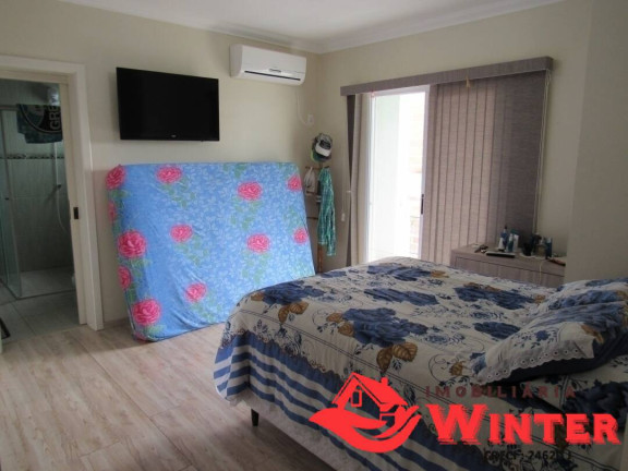 Imagem Apartamento com 3 Quartos à Venda, 200 m² em Matiel - Feliz Imagem Apartamento com 3 Quartos à Venda, 200 m² em Matiel - Feliz