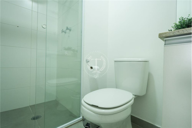 Imagem Apartamento com 2 Quartos à Venda, 75 m² em Pinheiros - São Paulo