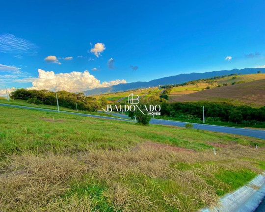 Imagem Terreno à Venda, 200 m² em Centro - Extrema Imagem Terreno à Venda, 200 m² em Centro - Extrema