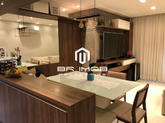 Imagem Imóvel com 2 Quartos à Venda, 72 m² em Pinheiros - São Paulo