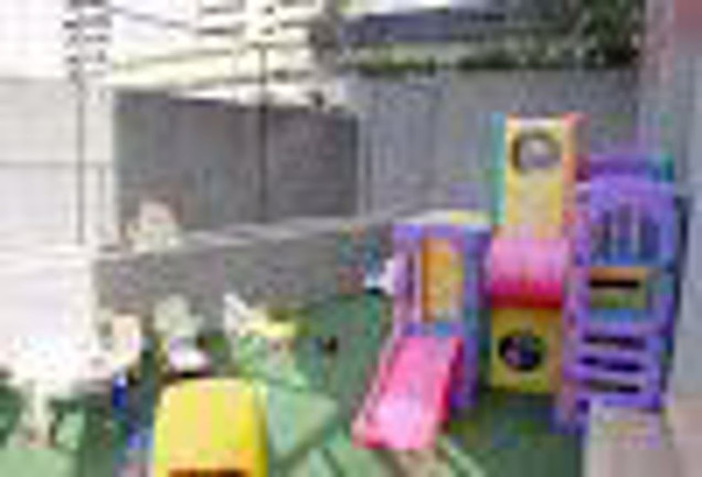 Imagem Apartamento com 3 Quartos à Venda, 190 m² em Vila Andrade - São Paulo Imagem Apartamento com 3 Quartos à Venda, 190 m² em Vila Andrade - São Paulo