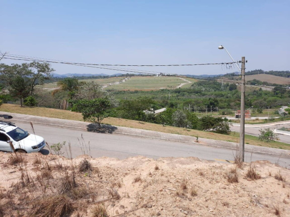Terreno à Venda, 250 m² em Loteamento Jardim Ipanema - Jundiaí