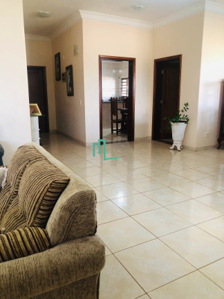 Imagem Casa com 4 Quartos à Venda, em Centro De Rifaina - Rifaina Imagem Casa com 4 Quartos à Venda, em Centro De Rifaina - Rifaina