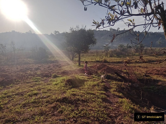 Imagem Terreno à Venda, 2.980 m² em Jardim Maracanã - Atibaia