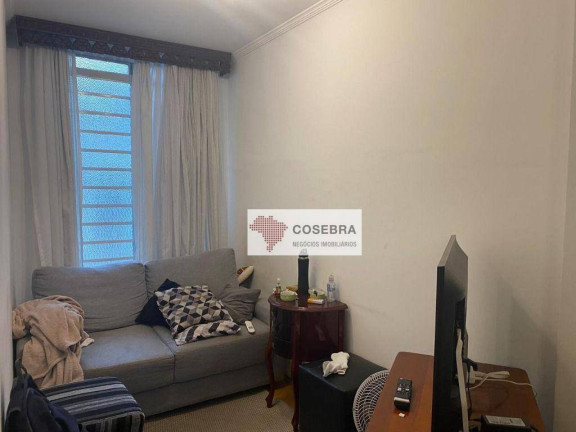 Imagem Casa com 3 Quartos à Venda, 150 m² em Vila Nova Conceição - São Paulo Imagem Casa com 3 Quartos à Venda, 150 m² em Vila Nova Conceição - São Paulo