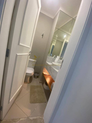 Imagem Casa com 4 Quartos à Venda, 360 m² em Alphaville - Santana De Parnaíba Imagem Casa com 4 Quartos à Venda, 360 m² em Alphaville - Santana De Parnaíba