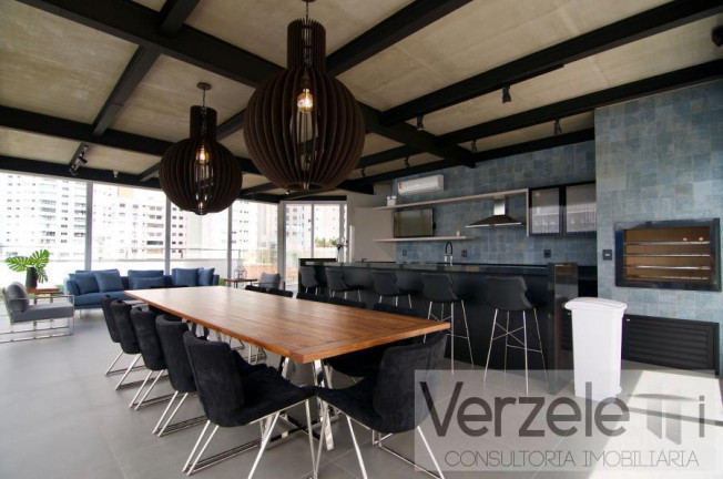 Imagem Apartamento com 4 Quartos à Venda, 153 m² em Barra Sul - Balneário Camboriú Imagem Apartamento com 4 Quartos à Venda, 153 m² em Barra Sul - Balneário Camboriú