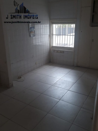 Imagem Casa com 3 Quartos à Venda, 109 m² em Vila Uberabinha - São Paulo