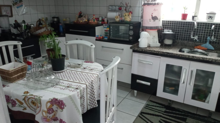 Imagem Casa com 8 Quartos à Venda, 175 m² em Vila Prado - São Paulo Imagem Casa com 8 Quartos à Venda, 175 m² em Vila Prado - São Paulo