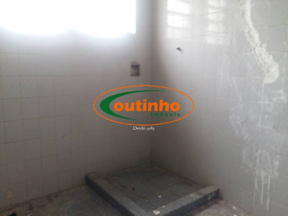 Imagem Casa com 3 Quartos à Venda, 138 m² em Tijuca - Rio De Janeiro Imagem Casa com 3 Quartos à Venda, 138 m² em Tijuca - Rio De Janeiro