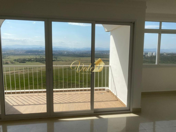 Imagem Apartamento com 3 Quartos à Venda, 198 m² em Jardim Nova América - São José Dos Campos Imagem Apartamento com 3 Quartos à Venda, 198 m² em Jardim Nova América - São José Dos Campos