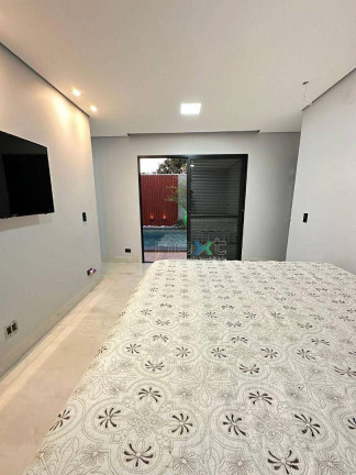 Imagem Casa com 3 Quartos à Venda, 187 m² em Rita Vieira - Campo Grande Imagem Casa com 3 Quartos à Venda, 187 m² em Rita Vieira - Campo Grande
