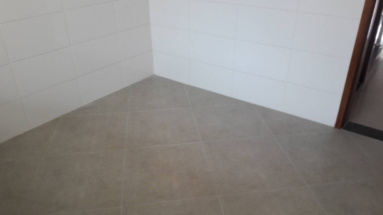 Imagem Sobrado com 3 Quartos à Venda, 120 m² em Vila Lúcia - São Paulo Imagem Sobrado com 3 Quartos à Venda, 120 m² em Vila Lúcia - São Paulo