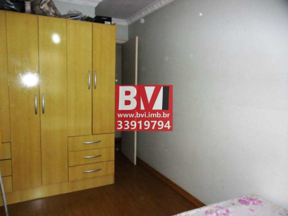 Imagem Apartamento com 2 Quartos à Venda, 55 m² em Penha - Rio De Janeiro Imagem Apartamento com 2 Quartos à Venda, 55 m² em Penha - Rio De Janeiro