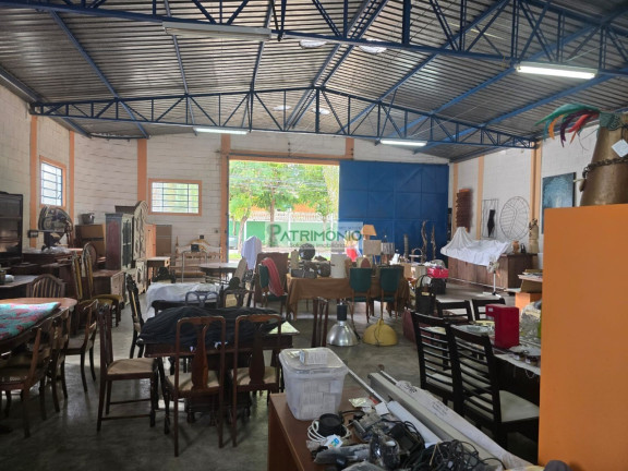 Imagem Imóvel para Alugar, 300 m² em Nova Jaguariúna - Jaguariúna Imagem Imóvel para Alugar, 300 m² em Nova Jaguariúna - Jaguariúna