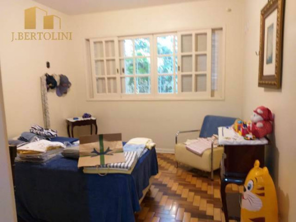 Imagem Casa com 4 Quartos à Venda, 248 m² em Jardim Esplanada Ii - São José Dos Campos Imagem Casa com 4 Quartos à Venda, 248 m² em Jardim Esplanada Ii - São José Dos Campos