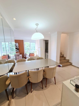 Imagem Imóvel com 3 Quartos à Venda, 233 m² em Piatã - Salvador