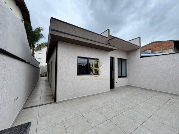 Imagem Casa com 3 Quartos à Venda, 91 m² em Nova Cerejeiras - Atibaia Imagem Casa com 3 Quartos à Venda, 91 m² em Nova Cerejeiras - Atibaia