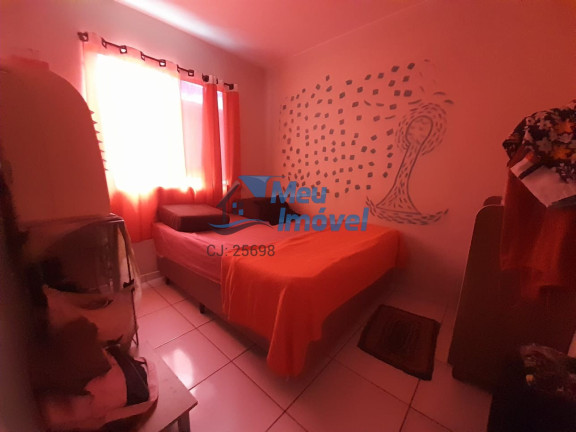 Imagem Imóvel com 2 Quartos à Venda, 45 m² em Parque Marajó - Valparaíso De Goiás Imagem Imóvel com 2 Quartos à Venda, 45 m² em Parque Marajó - Valparaíso De Goiás