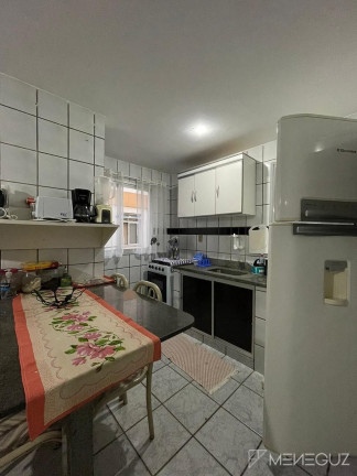 Imagem Apartamento com 2 Quartos à Venda, 75 m² em Praia Do Morro - Guarapari Imagem Apartamento com 2 Quartos à Venda, 75 m² em Praia Do Morro - Guarapari