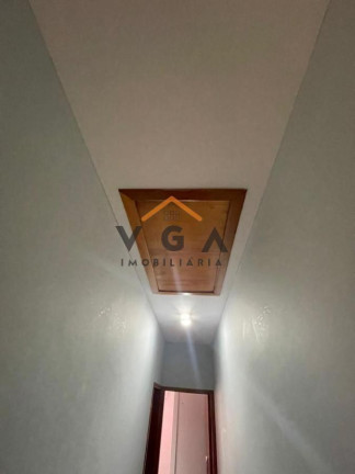 Imagem Casa com 3 Quartos à Venda, 135 m² em Vila Nova Savoia - São Paulo Imagem Casa com 3 Quartos à Venda, 135 m² em Vila Nova Savoia - São Paulo