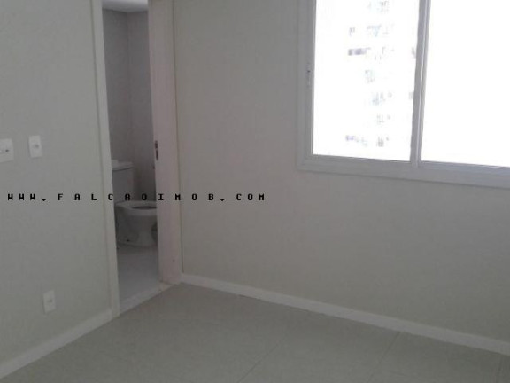 Imagem Apartamento com 4 Quartos à Venda, 155 m²