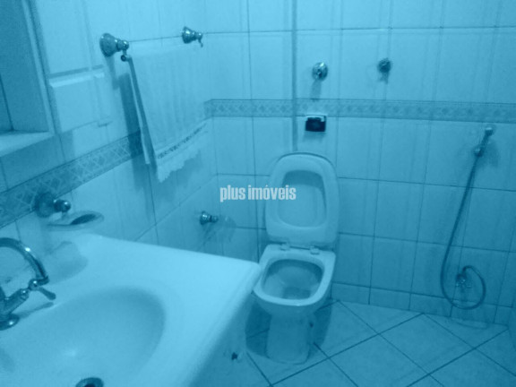Imagem Apartamento com 2 Quartos à Venda, 102 m² em Vila Pompéia - São Paulo Imagem Apartamento com 2 Quartos à Venda, 102 m² em Vila Pompéia - São Paulo