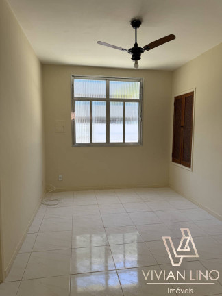 Imagem Casa com 2 Quartos à Venda, 49 m² em Algodoal - Cabo Frio Imagem Casa com 2 Quartos à Venda, 49 m² em Algodoal - Cabo Frio
