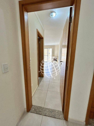 Imagem Apartamento com 2 Quartos para Alugar, 77 m² em Atibaia Jardim - Atibaia Imagem Apartamento com 2 Quartos para Alugar, 77 m² em Atibaia Jardim - Atibaia